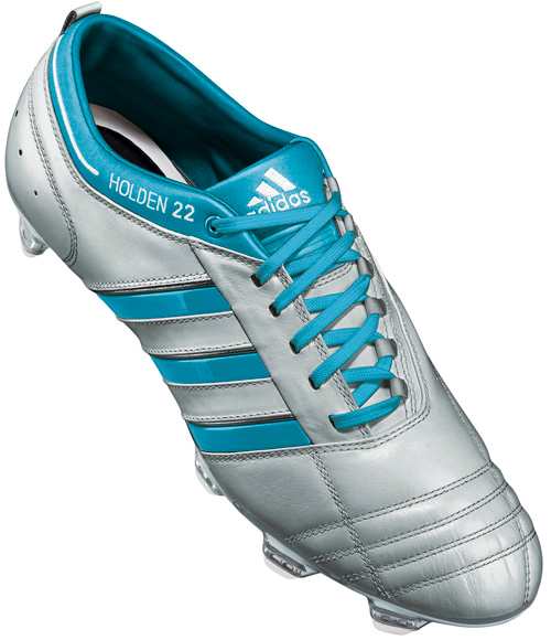 Image placeholder title